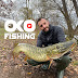 Oko Fishing