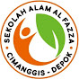 Sekolah Alam Al Fazza Depok