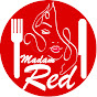 Madam Red - Cooking