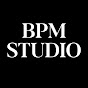 BPM Studio