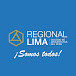 CAP Regional Lima