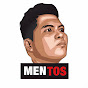 Mentos