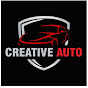 Creative Auto