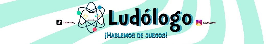 Ludólogo