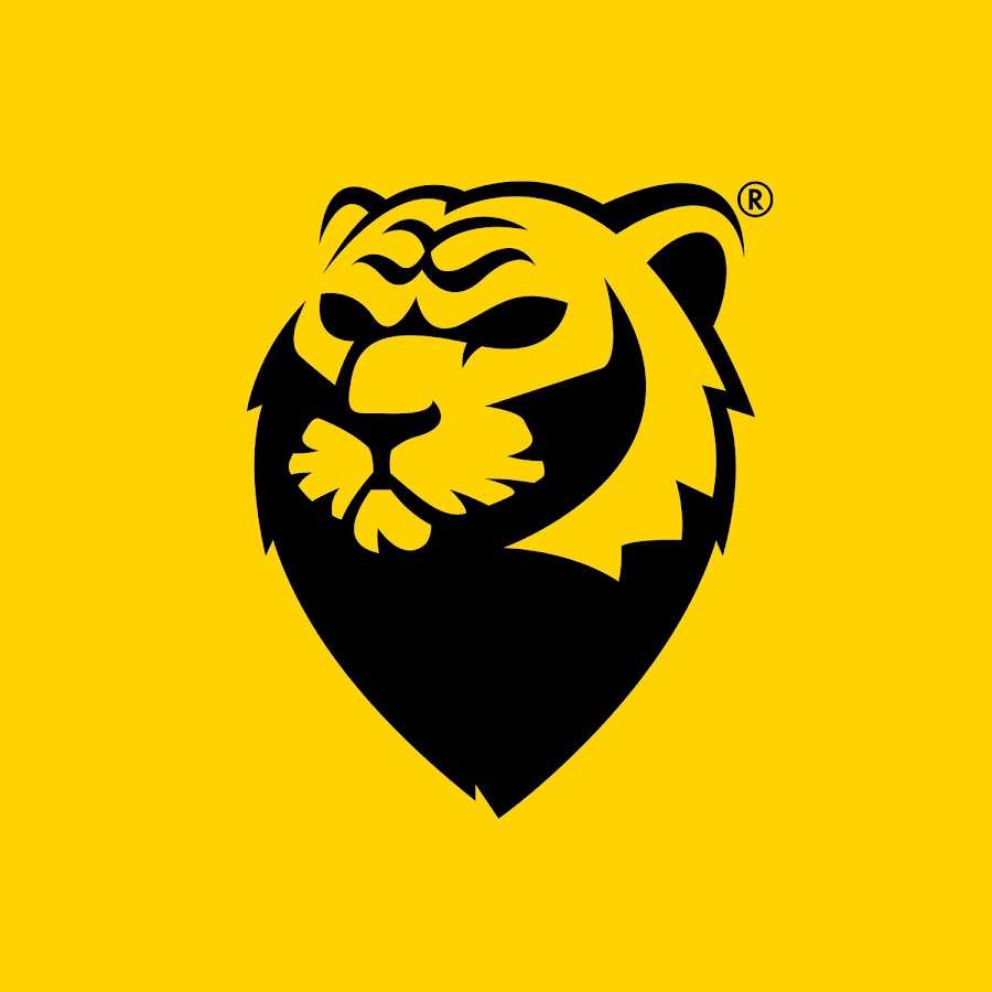 Harimau Malaya @harimaumalayaofficial