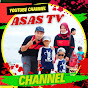 ASAS TV