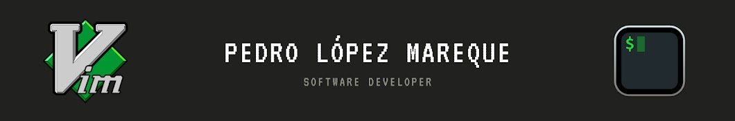 Pedro López Mareque