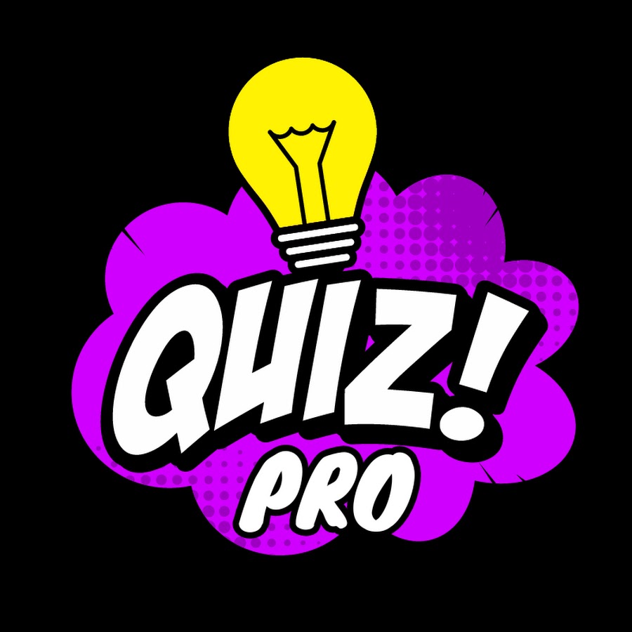 Logo Quiz Pro