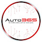 Auto365 Review 