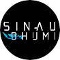 Sinau Bhumi