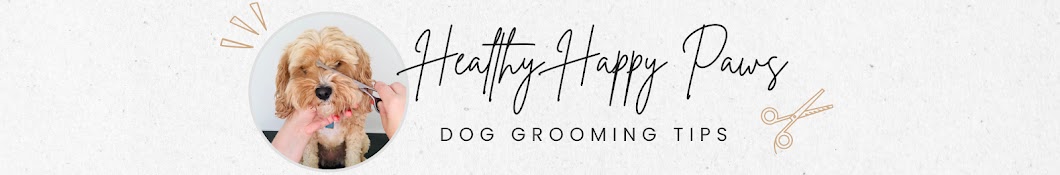 healthyhappypaws