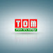 TOM TV PLUS