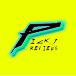 Picky Reviews