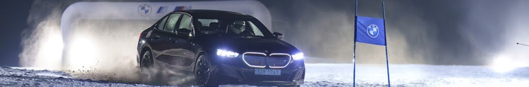 BMW 심용남