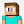 littleminecraftshort avatar