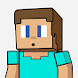 Little Minecraft Short  youtube avatar