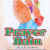 MFM PRAYER RAIN