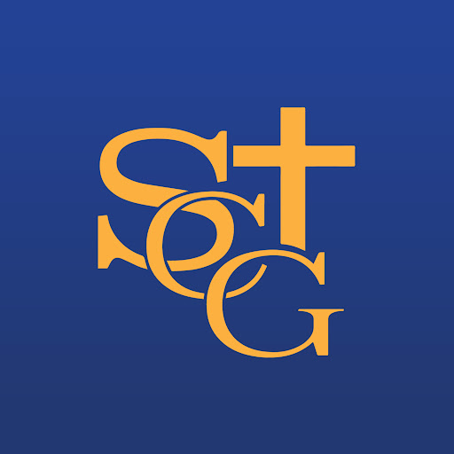 UCR3IAHRPImHAQfJl40Di6cQ