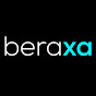 Beraxa Football