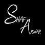 Shaf Anwar