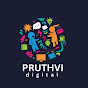 Pruthvi Digital