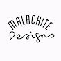 Malachite Designs