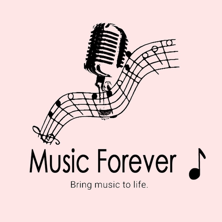 Music Forever ♪ - YouTube Music Forever  ♪