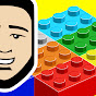 JANG's LEGO Reviews