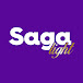 Saga Light 