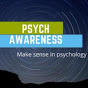 psych Awareness