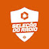 Seleção do Rádio Oficial