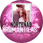 Norteñas Romanticas