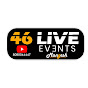 46live events