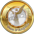 Artist Thumbnail