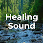 Healing Sound