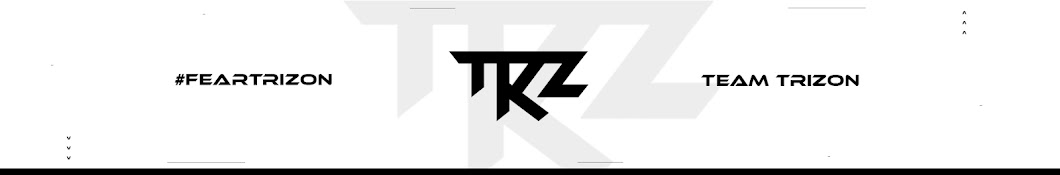 Team Trizon Banner