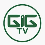 GİG TV 🗸