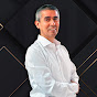 Raúl Rivadeneyra Realtor