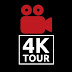 4K Tour