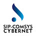 logo SIPCYBERNET