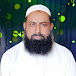 Qari Nazir Official