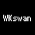 WKswan