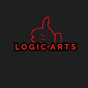 Logic Arts racing