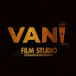 VAANI FILMS