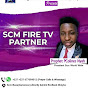 SCM Fire Tv