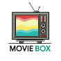 Movie Box Hindi