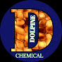 DOLPINE CHEMICALS