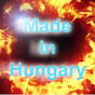 Made In Hungary 