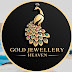 Gold jewellery heaven