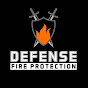 Defense Fire Protection Inc.